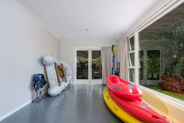 39 Tirimoana Terrace Anakiwa and Surrounds_24