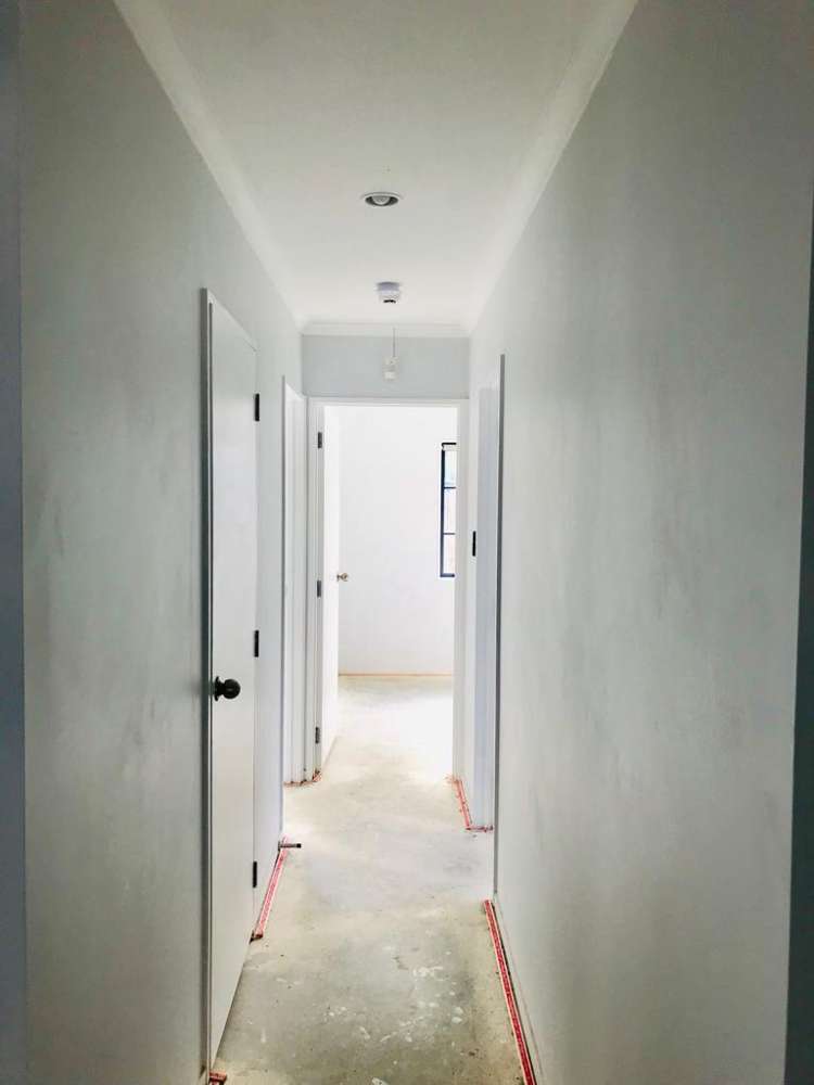 66 De Havilland Drive Goodwood Heights_13