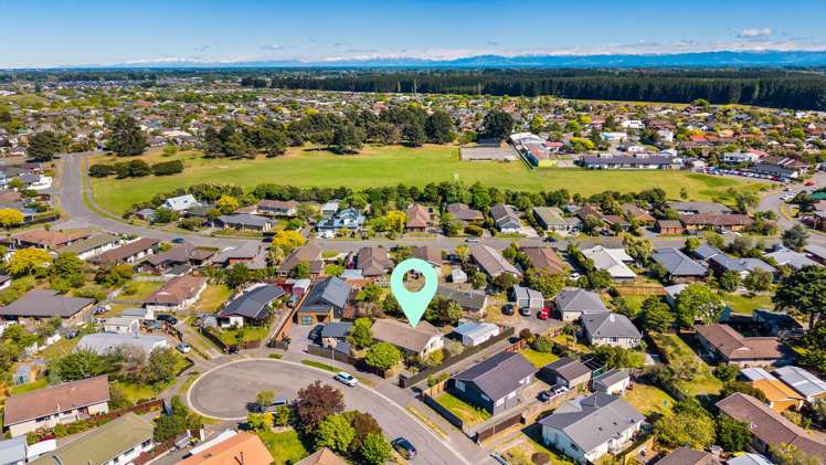 10 Sophora Place Parklands_21