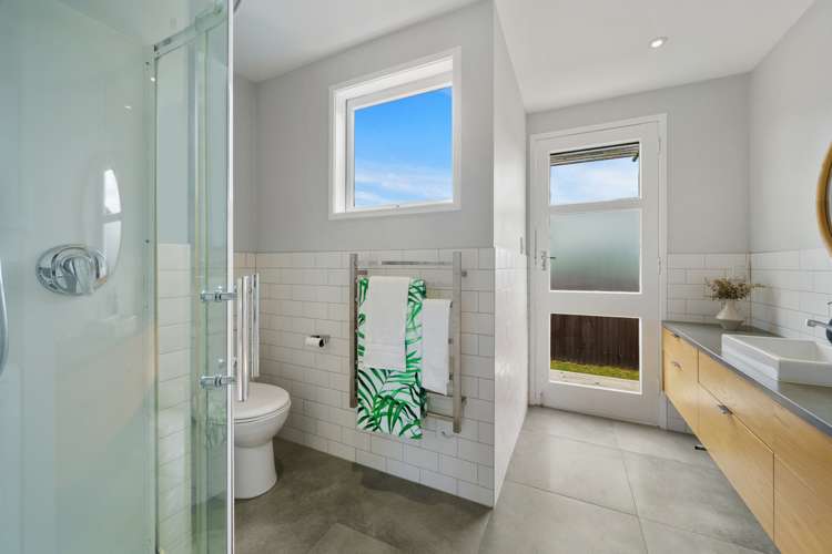 29 Titoki Road Raumati Beach_7