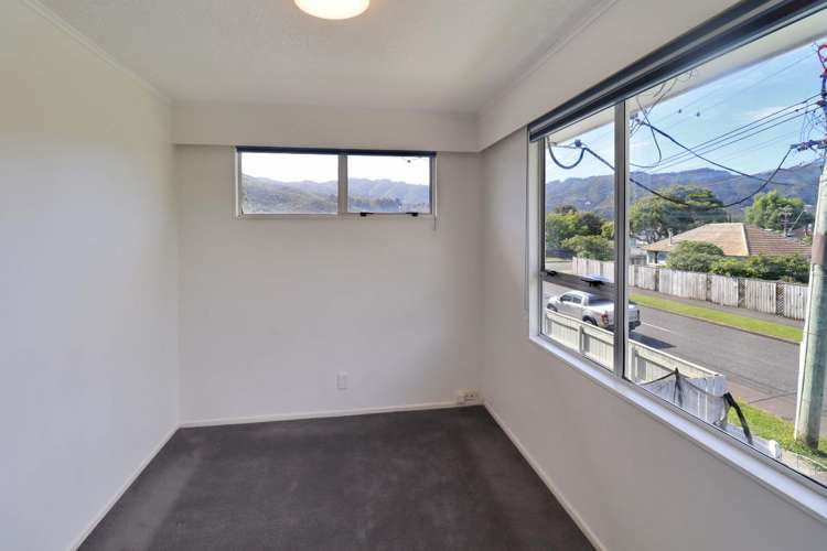 A/4 Guiness Street 10597_6