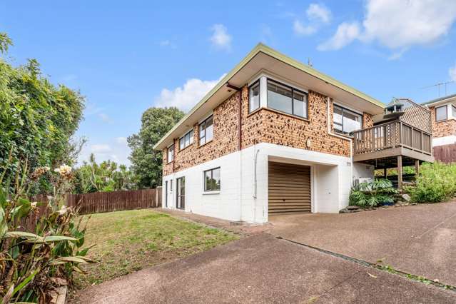 3/16 Ridge Road Howick_1