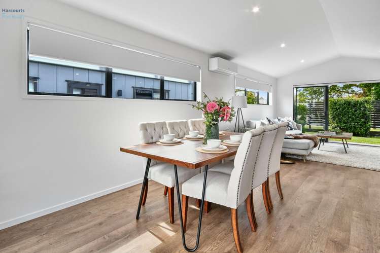 183 Victoria Street West Pukekohe_12