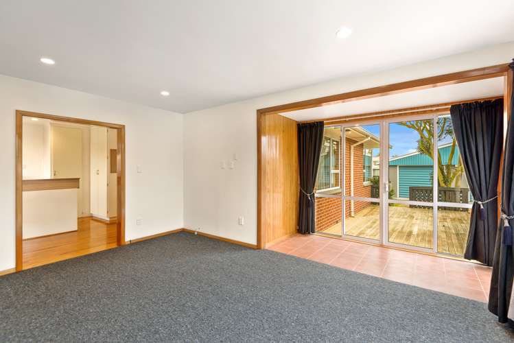 13 Florida Street Hornby_2