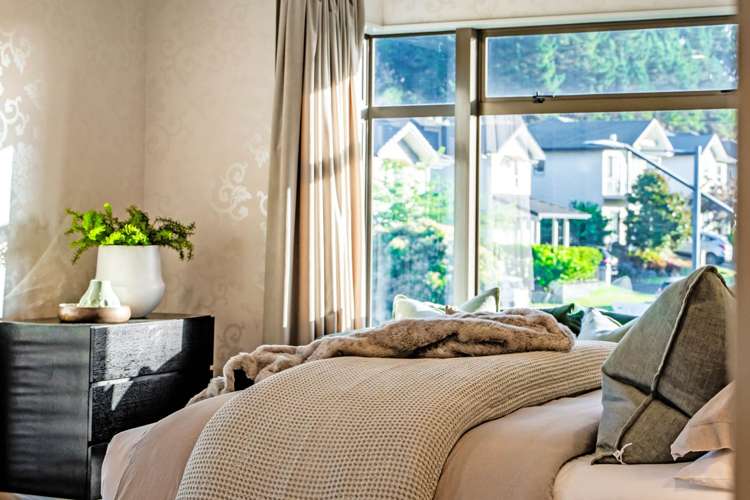 106 Stonemason Avenue Stonefields_38