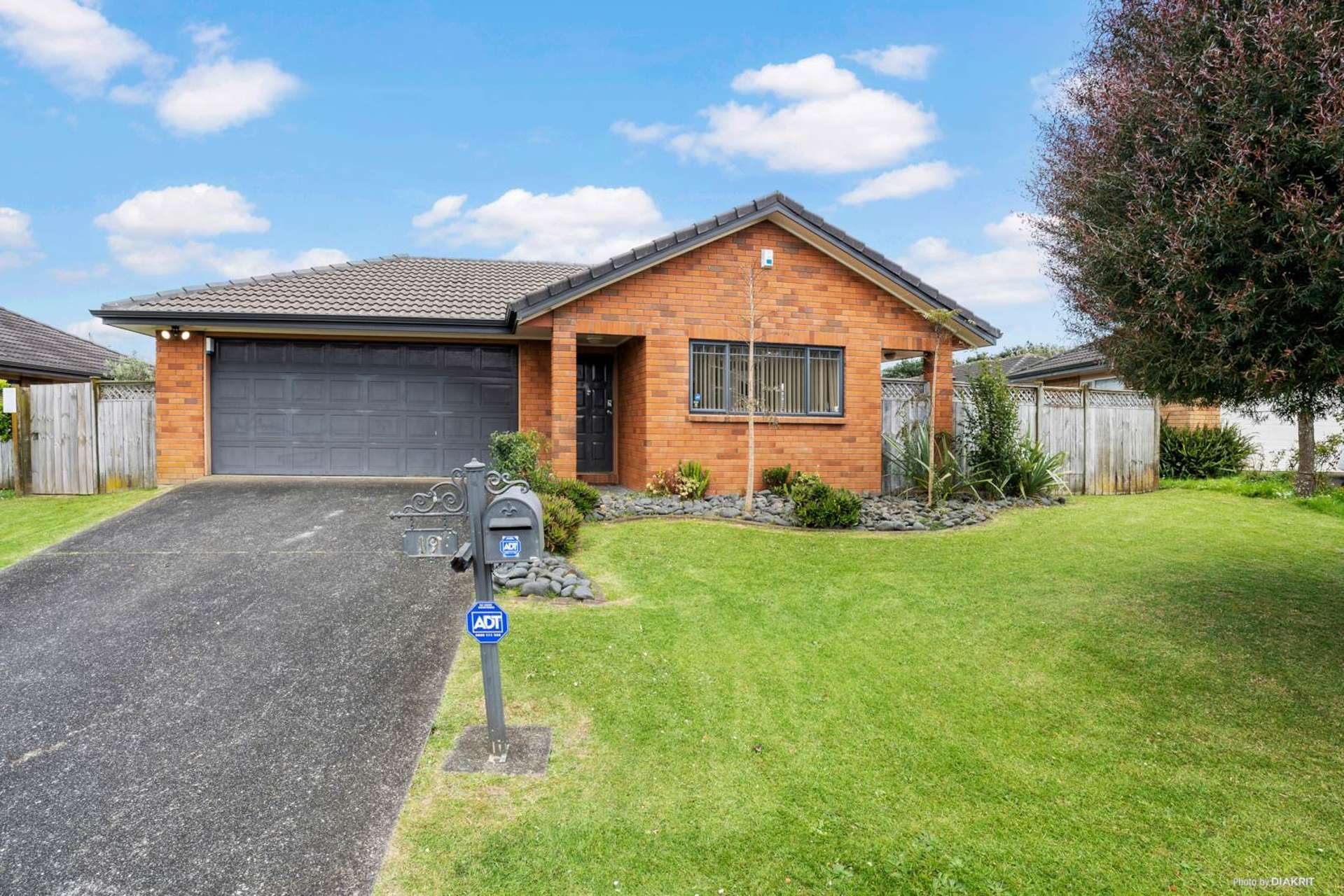 19 Sandwick Drive Manurewa_0