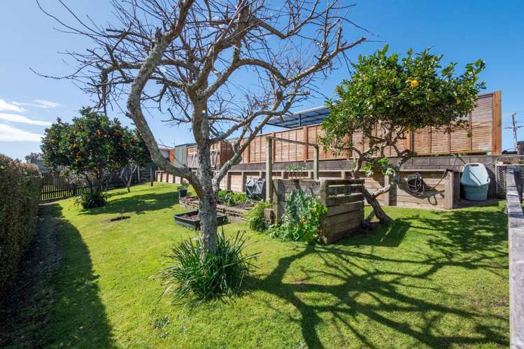 16 King Street Te Puke_25