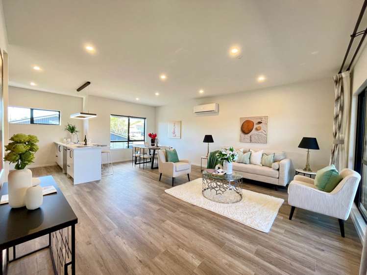 3B Hemsway Place_1