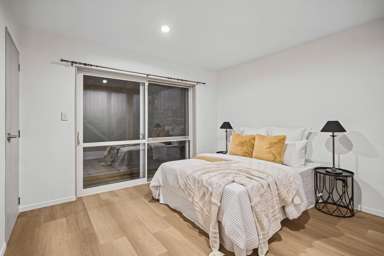 1722 Great North Road_4