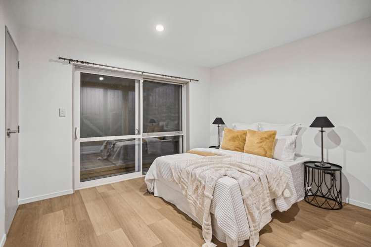 1722 Great North Road Avondale_4