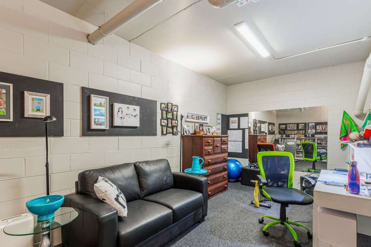 58 Parkside Drive Orewa_20