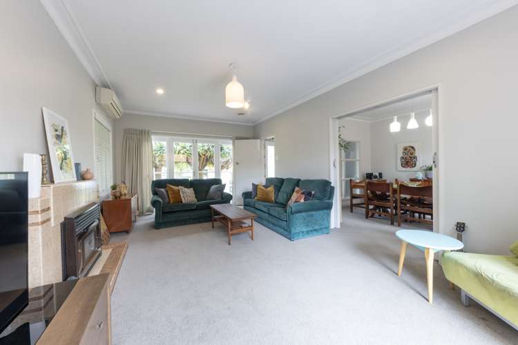 23 Rewi Road Royal Oak_6