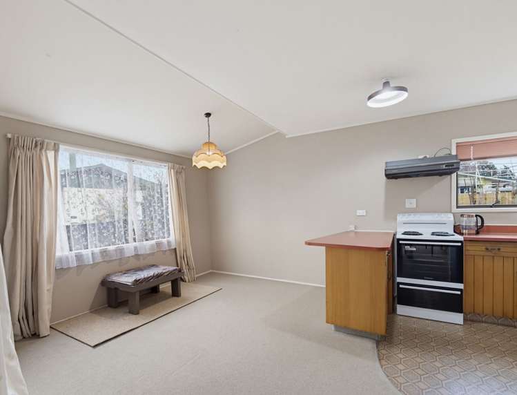 14 Riverside Drive Waiuku_7