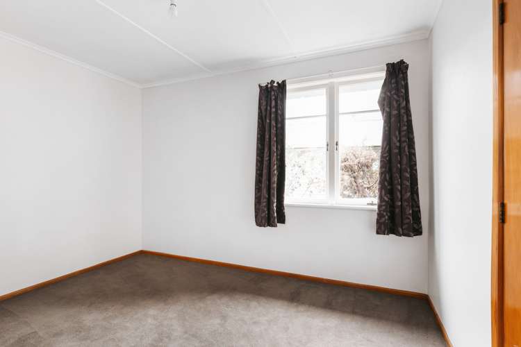 13 Alverstoke Road Parkvale_13