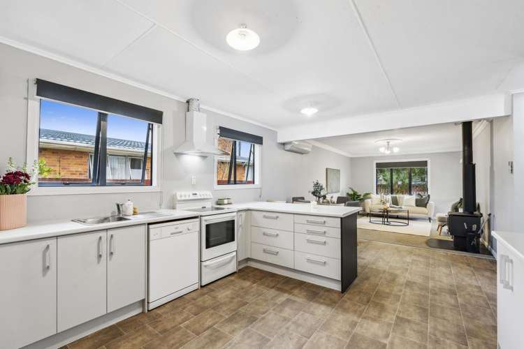 70 Bailey Street Huntly_5