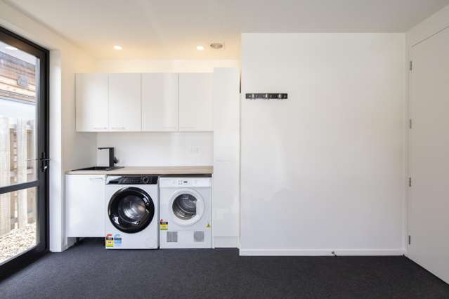 23 Lauder Street Dalefield/Wakatipu Basin_4