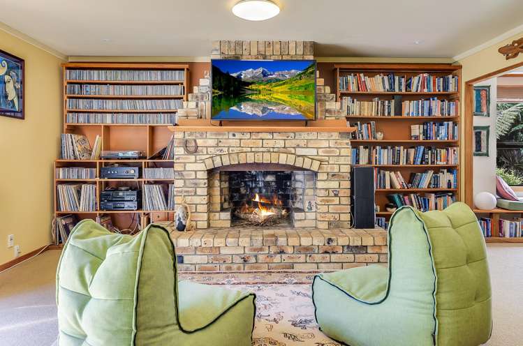 965 Crozier Street Pirongia_17