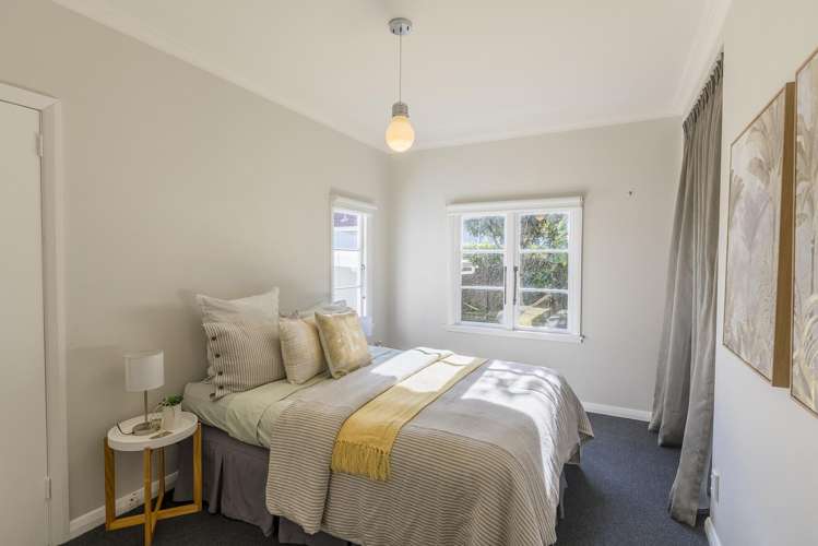 179 Raumati Road Raumati Beach_22