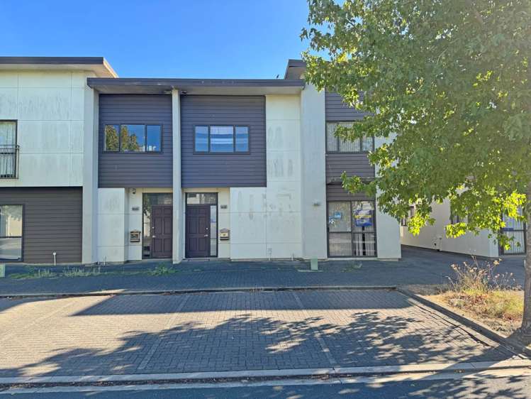 Address withheld Flat Bush_9