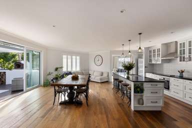 44 Puhirake Crescent_1