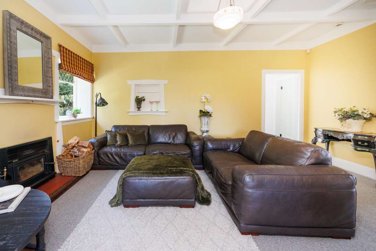 107 Puawai Road_2