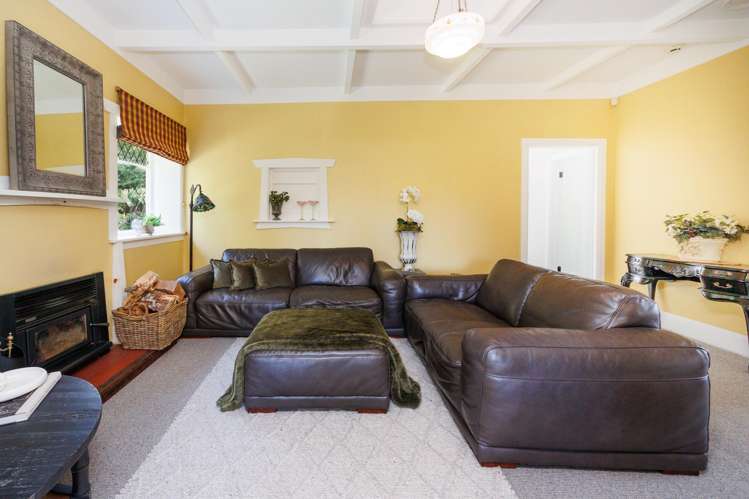 107 Puawai Road Rangiotu_6
