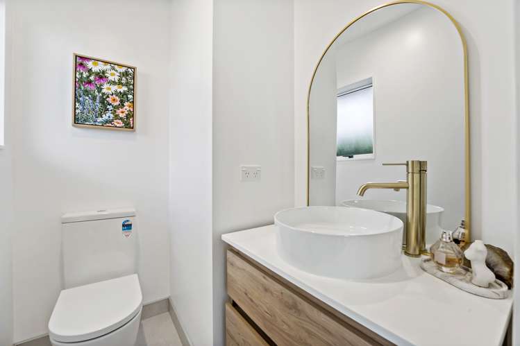 72b Ferry Road Arkles Bay_14