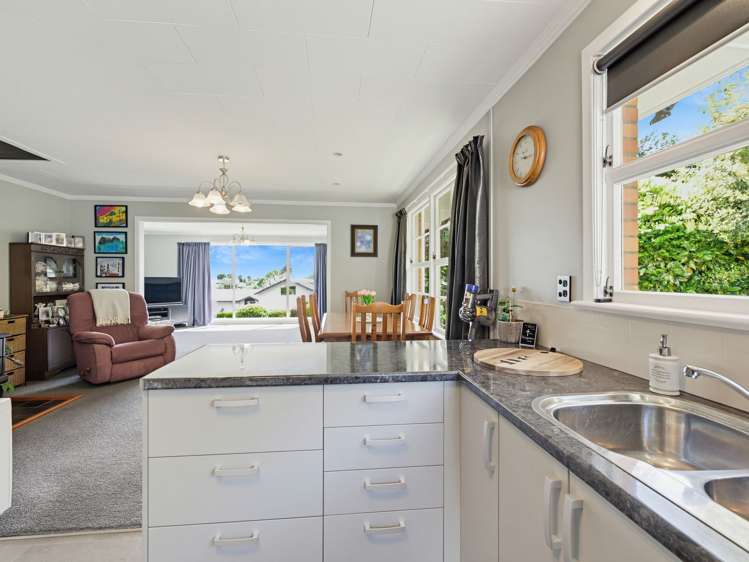 59 Norton Street Gore_12