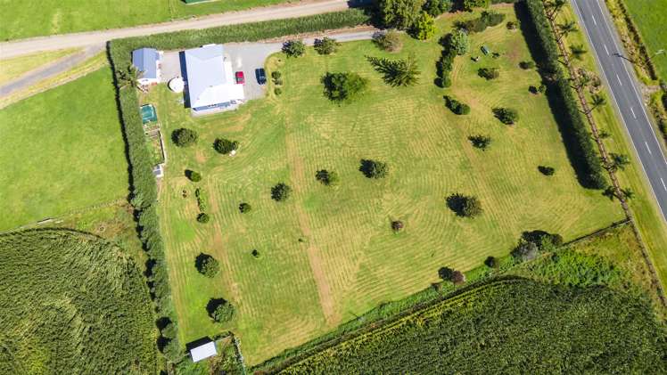 58 Mccathie Road Ruakaka_26