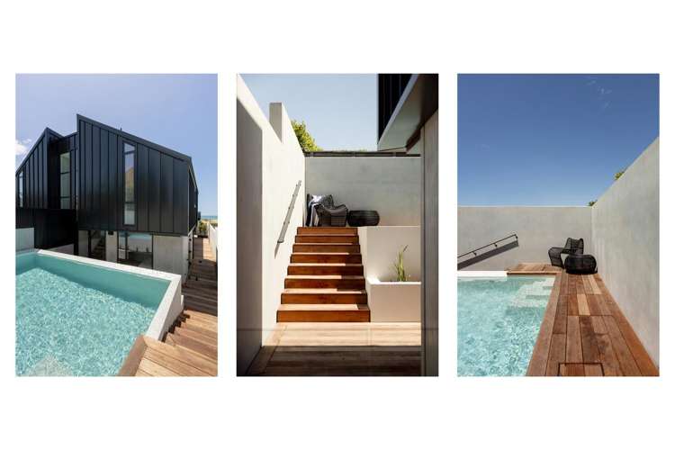 124B Marine Parade Mount Maunganui_29