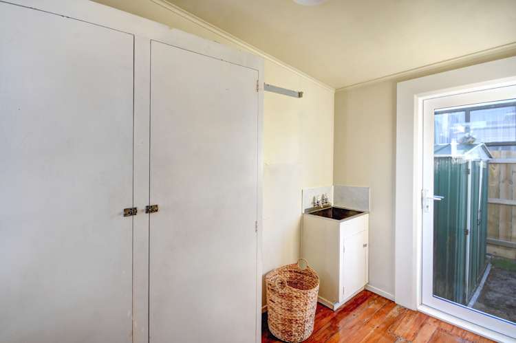 25 Young Street Saint Kilda_15