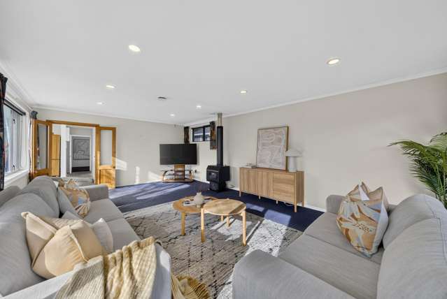 16 Crosby Street Mairehau_4