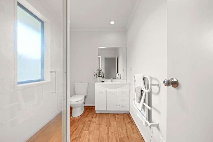 18 Salisbury Place Hamilton East_13