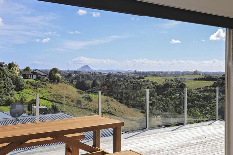 7 Tautara Place Ohauiti_8