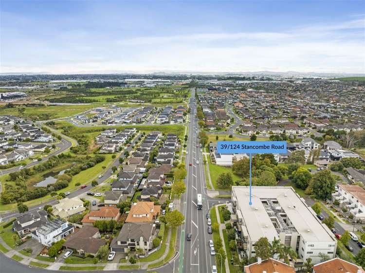 39/124 Stancombe Road Flat Bush_12