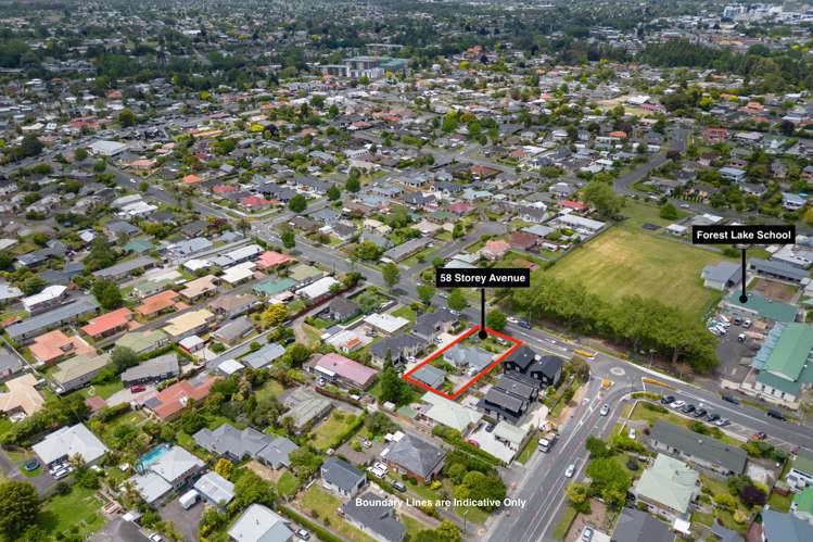 58 Storey Avenue Forest Lake_10