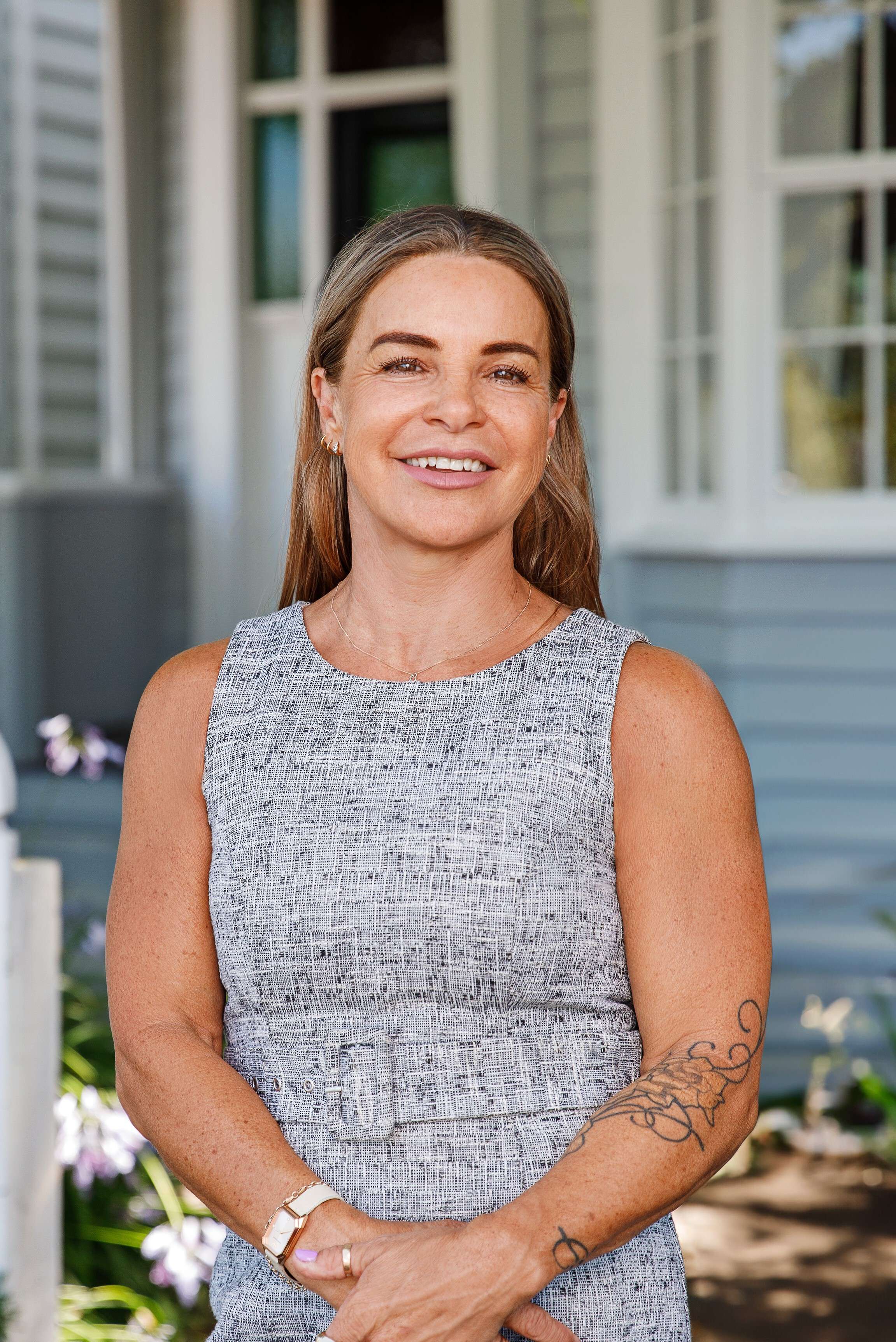 92 Clarence Street Ponsonby Auckland City Houses for Sale One Roof