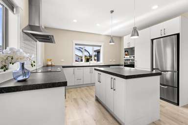 3 Waimakariri Drive_1