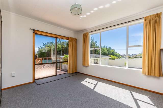 13 Cross Street Marchwiel_4