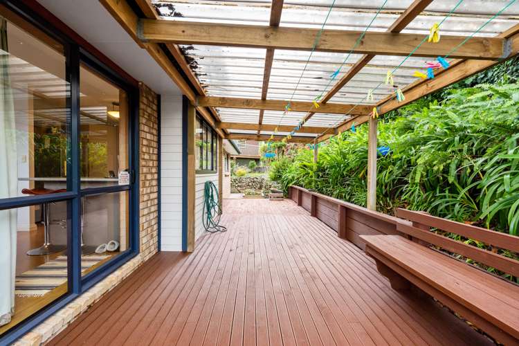 212a Fairway Drive Kamo_13