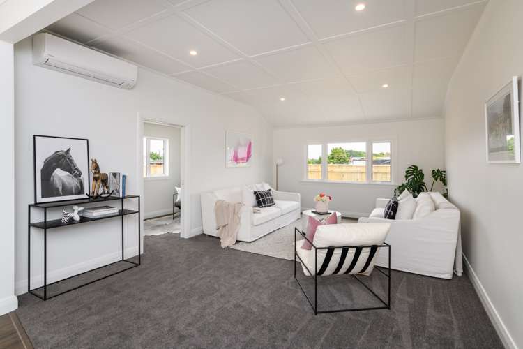 43 Derby Street Feilding_7