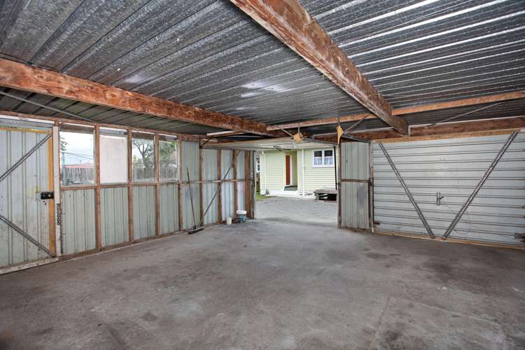 30 Beaven Street Marton_16