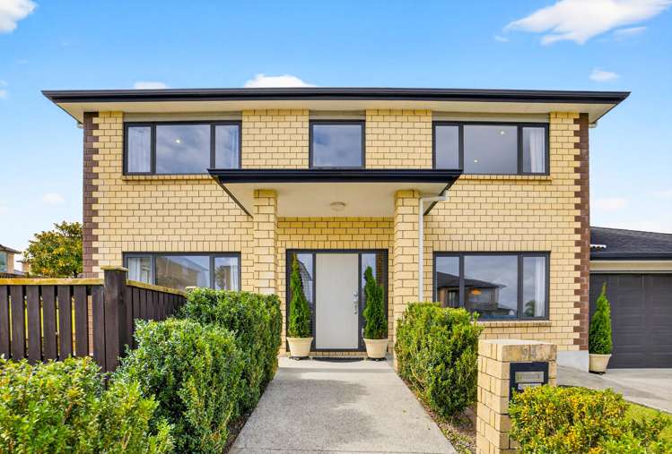 94 Keri Vista Rise Papakura_4