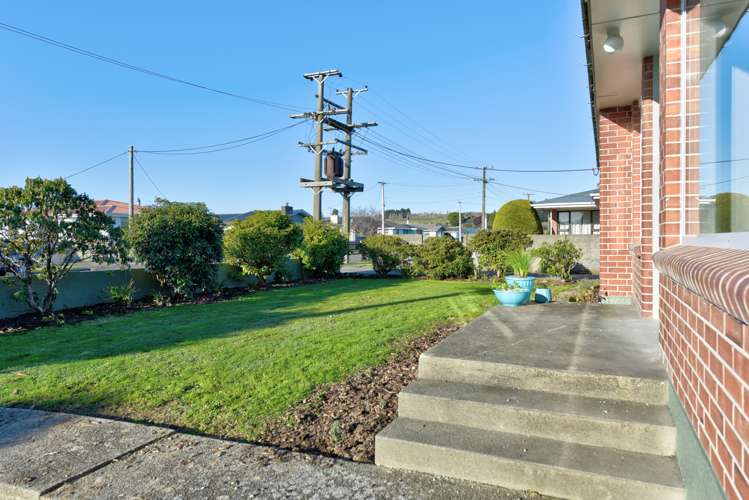 33 Bangor Street Mataura_12