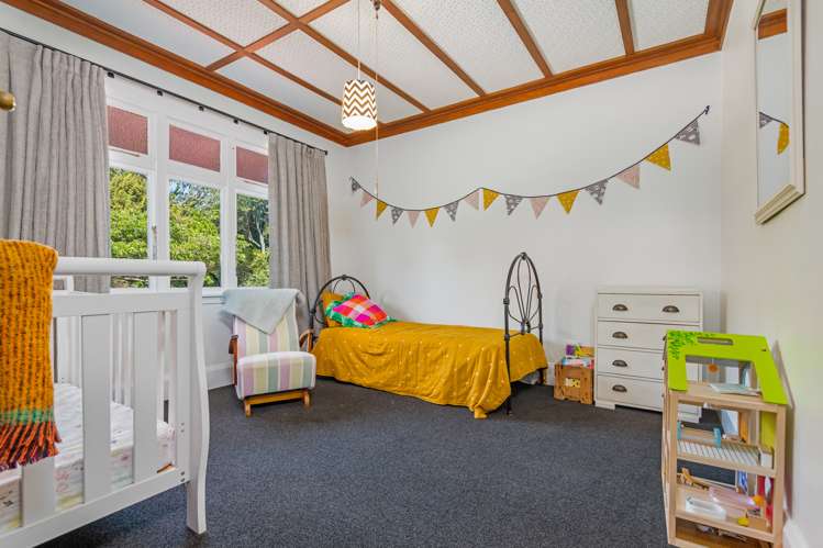 787 Fern Flats Road Marton_9