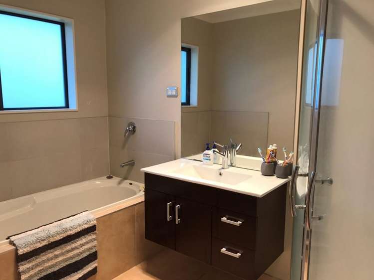 4 Birchwood Lane Matamata_7