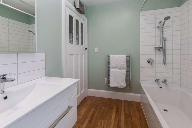 64 Thames Street Mairehau_18