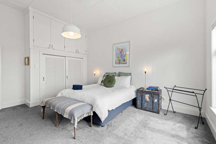 66 Hipango Terrace Durie Hill_9