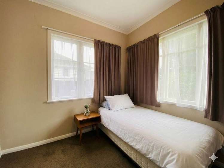 40 Birdwood Road Pukekohe_5