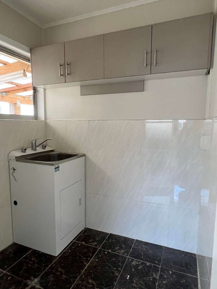 13 Leith Court Papatoetoe_10